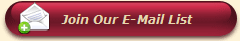 Join Our E-mail List