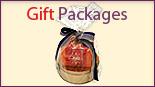 Chocolate Lover's Packages