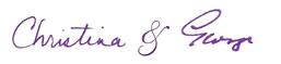 geo_christina_sig geo_christina_sig