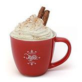 Nashville Toffee Company Coffee Mug NTC Coffee Mug small photo