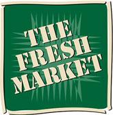 Nashville Toffee Company has partnered with the Fresh Market