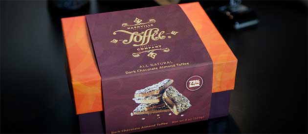 Corporate Gifts Corporate Gifts