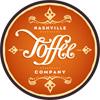 Nashville Toffee Company Address