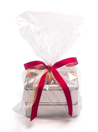 toffee popcorn ultimate gift pkg